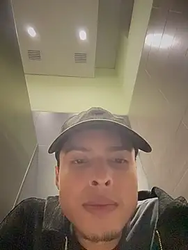 Eros_lee - Cum