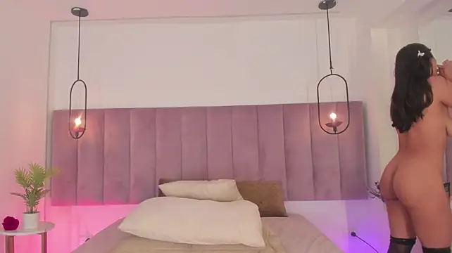 Emmiily_z - 🍉BUTTPLUG PLAY🍉