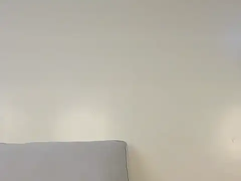 Temptress_tuchi - twerk and oil ass