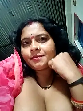 Kosovo_Lodhi - Pussy Show Private cell me