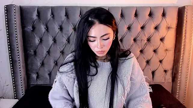 Anya_Belth - 🔥🍆FUCK ME IN DOGGY🍆🔥