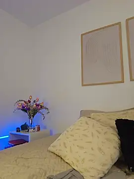 Victoria_Evanss - Sexy dance completely naked :fire: