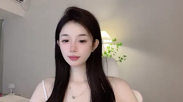 Annie-3 - 解锁新视角性感小dance~