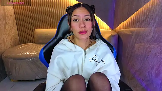 candy_sky_r