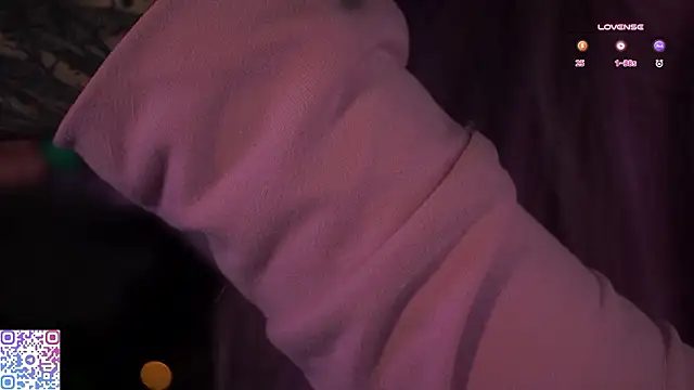 Hikmurr - spank my ass so hard