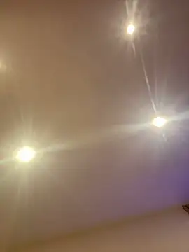 Mina_sauvage - Body oil naked + vidéo perso 5 min LT