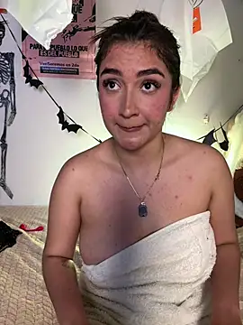 Sweet_artemiis - ARTEMISA SMALL SHOT OF SQUIRT