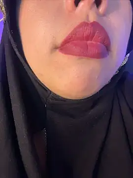 Zahra_Jalid - Twerking💃🏻💃🏻FOR 1 MINUTE
