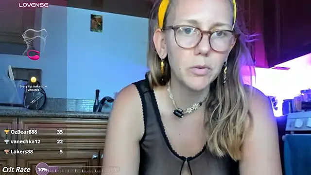Jasminedaze888 - Roleplay!!!