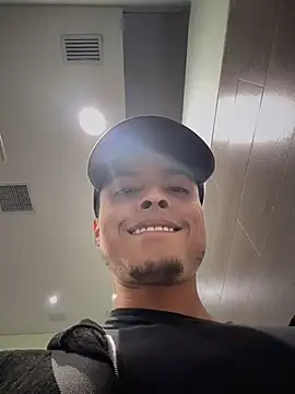 Eros_lee - Cum