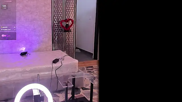 BBWHijab - fuckme hard bby😈🤪🫦 control 1min