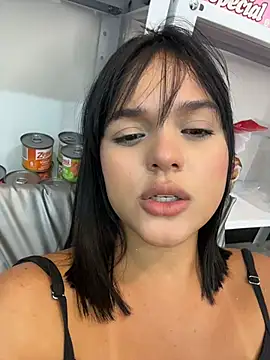 Bella-Ferrer