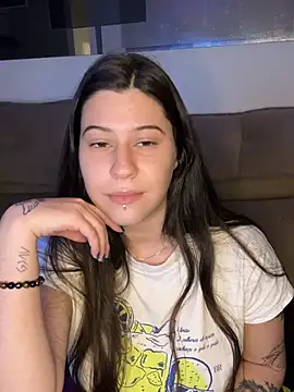 Lindsay_maria - masturbar/ siririca