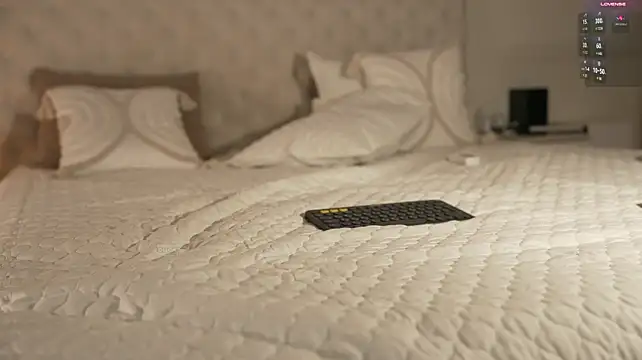 BestExtreme - butt plug