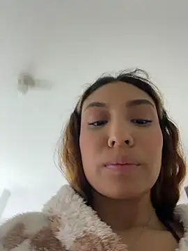 Amaranta_montiel