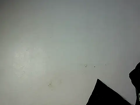 Mochi_24 - 2 fingers in pussy