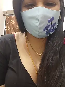 Tamilrojaodi