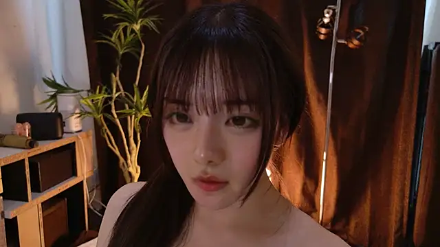 GOZZILA___ - 元教え子**あんなちゃん（20）＊彼氏に浮気されてるらしいので相談のる