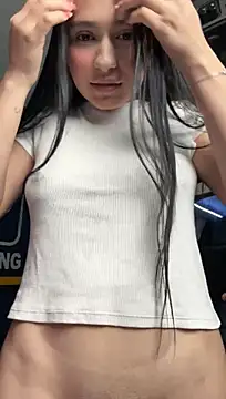 Loren_golden - Fuck me with your cock make me explode