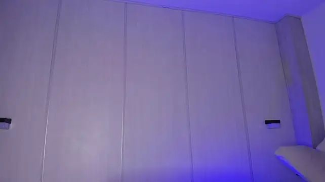 Sasha_riverss - ❤️‍🔥Oil ass and spank it hard