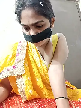 Savita97567