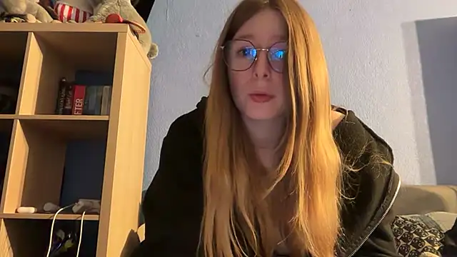Thepretiestgirlhere - Twerk en levrette 🥵