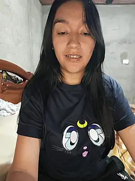 Williams_Hera - Oil boobs