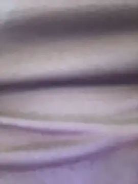Juanita-Diaz - FUCK MY PUSSY IN MENS BATHROOM + CREAM🥵