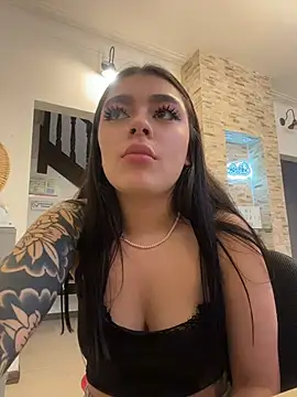 Lummii_ - Suck dick + photo