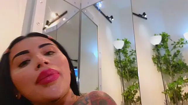 Sofhia_cruz - fuck doggy