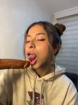 Candyxpeach