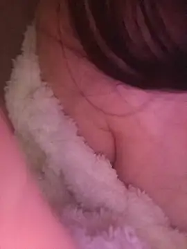 Hottiesophie - Corrida