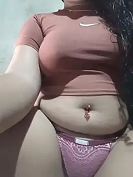 Morena_gulosa - Mostrar bundao