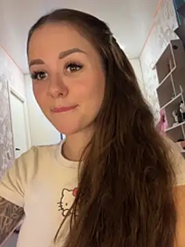 Alina_Vibe_Me - BIG SQUIRT+video for last tipper