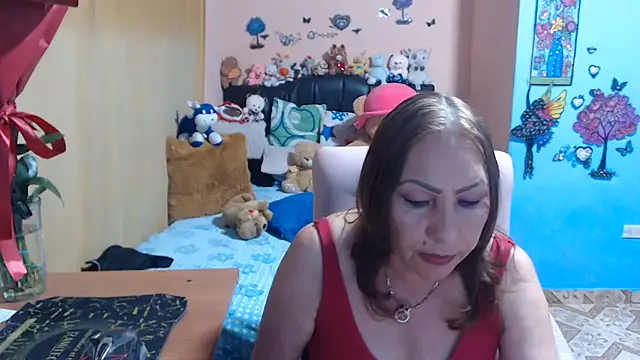Milfeddy_