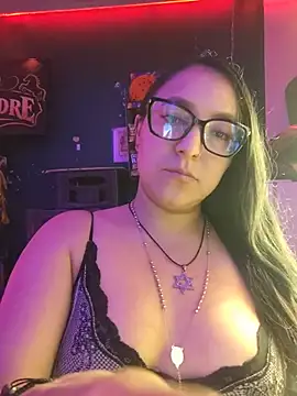 KattyLatina - squir 150csd