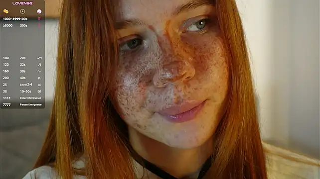 Killy_Merrot - stretch my bodysuit