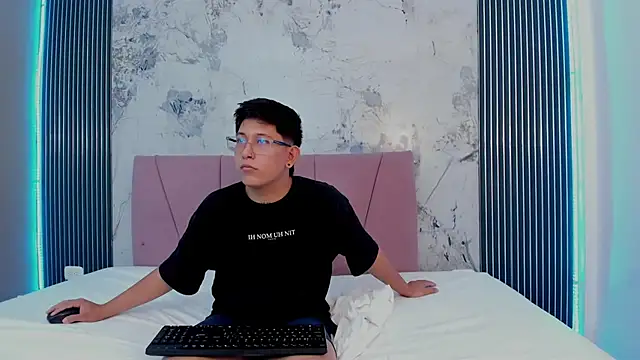 Midnight_Duo_1 - Fuck doggy stile