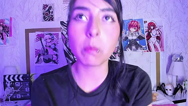 CriistalSweet_