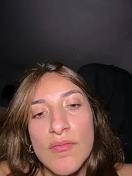 Jessysammy - Cum for you horny cars public