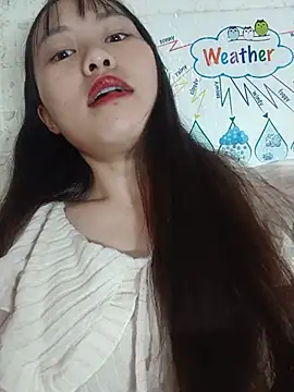 Cherry-squirtt