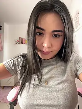 Jenn_Layton - ANAL DILDO BBC 🔥🔥🔥🔥