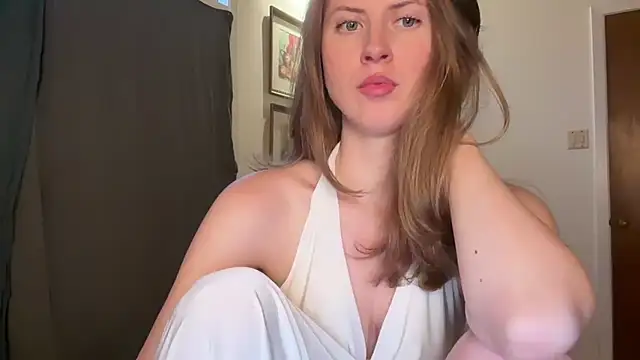 YUMIandbigWOLF - Don't Make me Wet please! i may Squirt