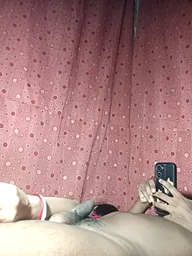 Arushi_sigh01 - Pussy licking