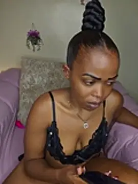 Cum-Quin - TO CREAM SQUIRT BOUNCE ON that dick