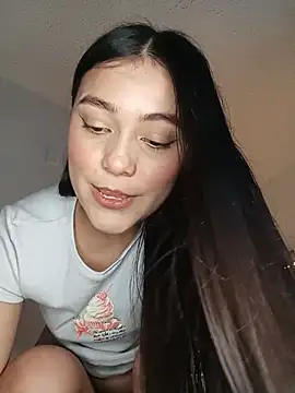 Angell-Fire - plug in my ass 😍
