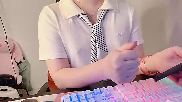 Miacandy23 - support