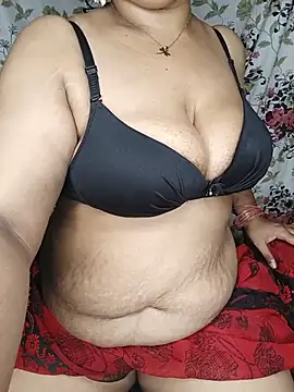 Love_me_7 - Ass fingering ❤️🥵