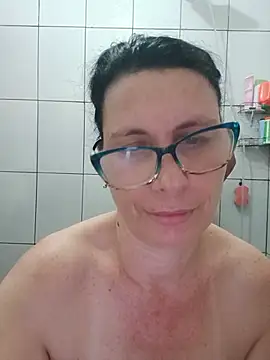Doce_Venenosa - Cuzinho