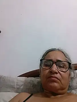 _candi